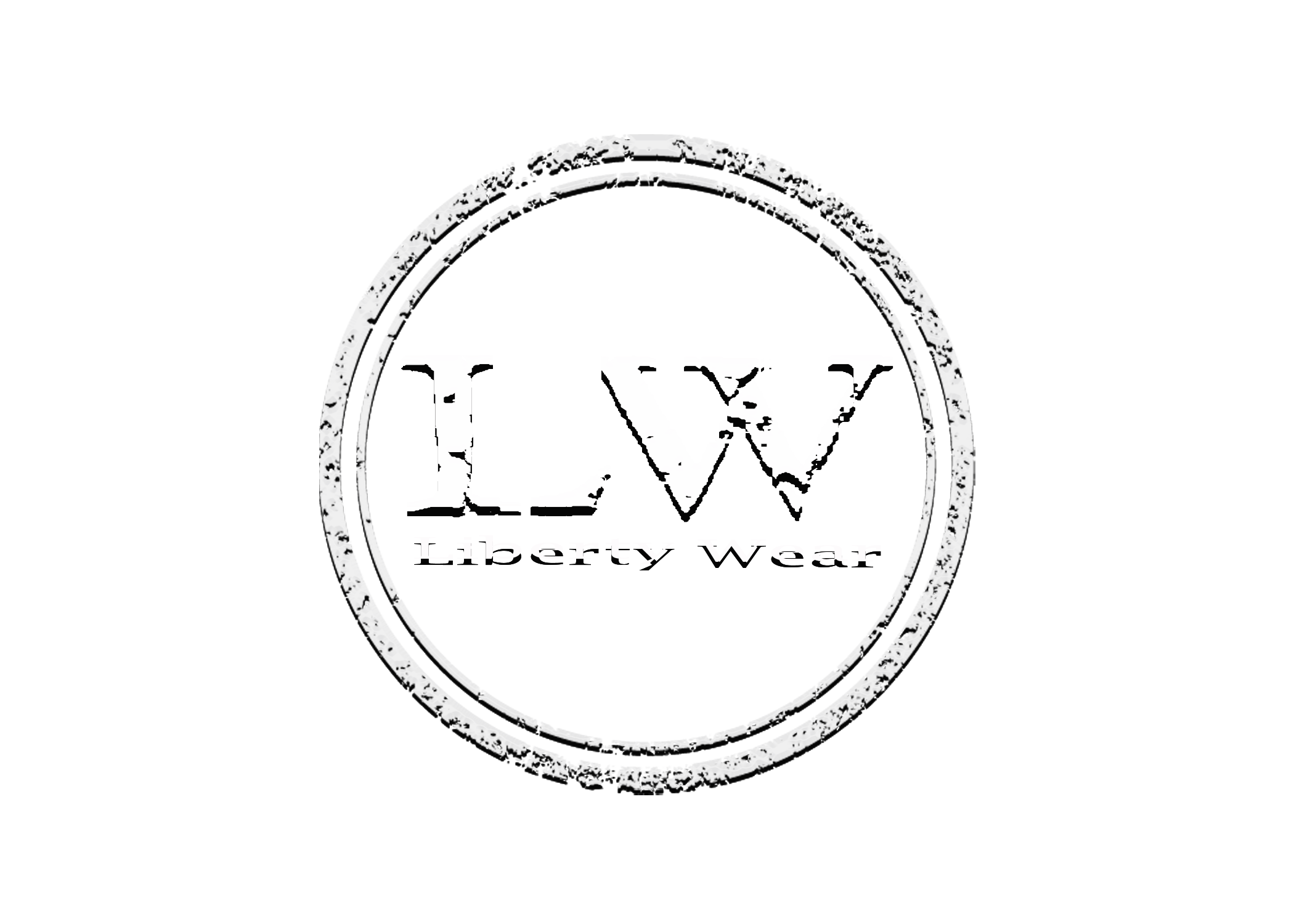 Liberty Wear Apparel