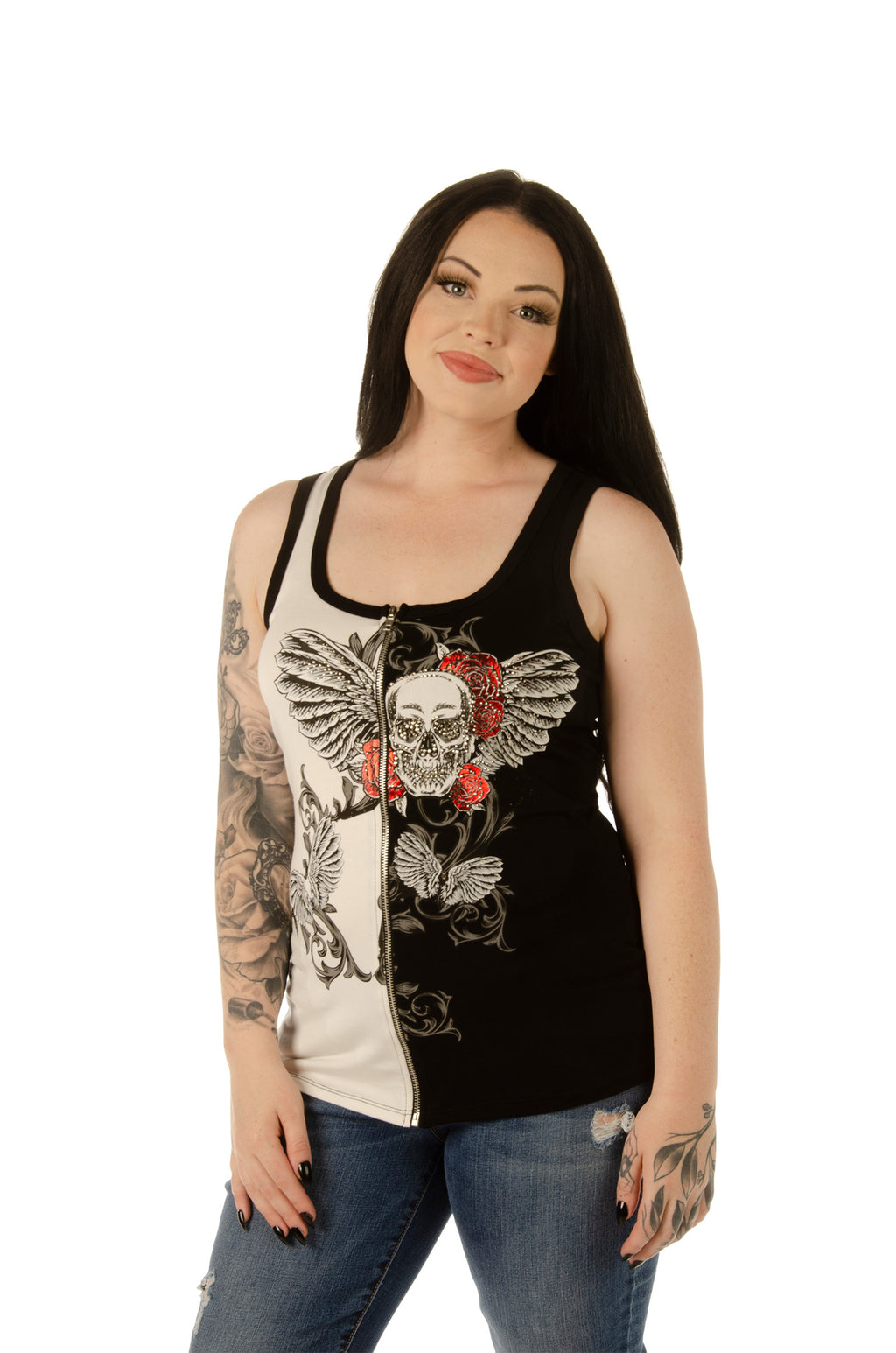 8541 - Lilith