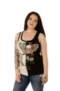 8541 - Lilith