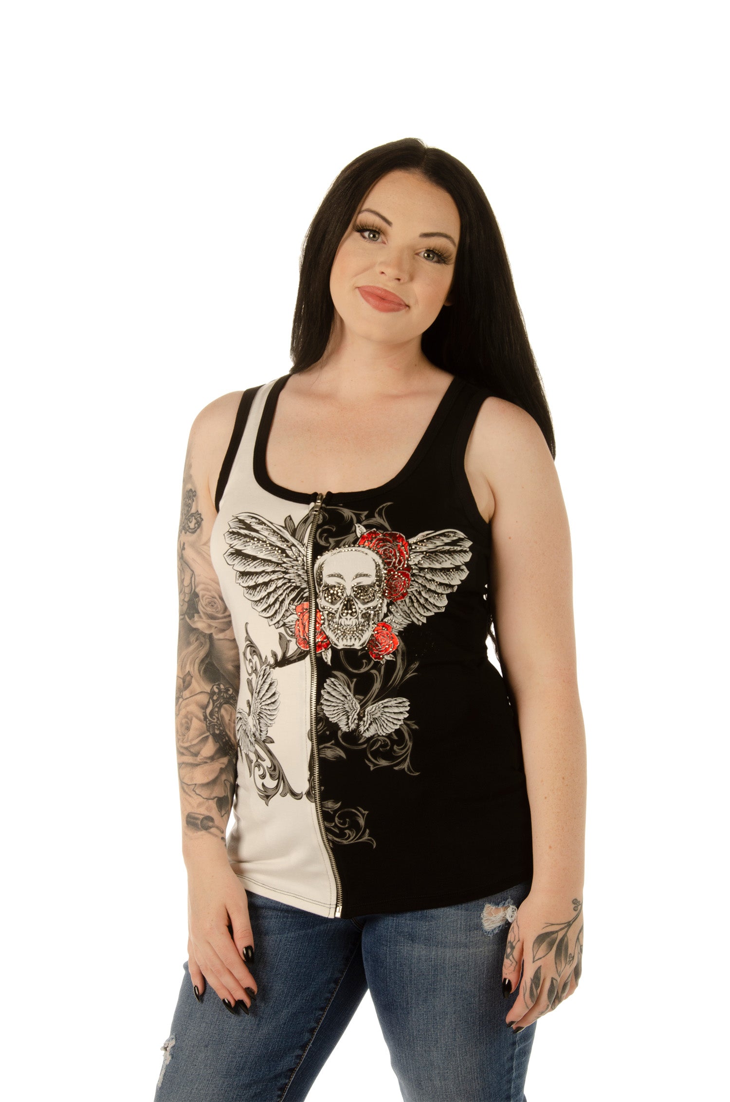 8541 - Lilith