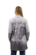 8322 - Friends Forever Cardigan
