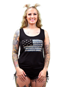 7559 - Liberty Tank