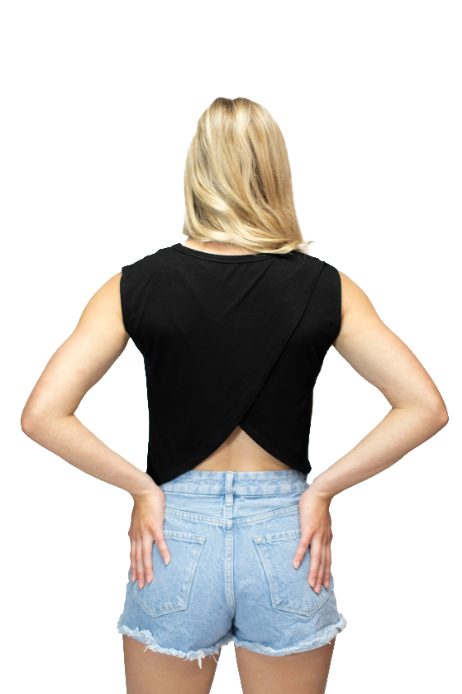 7530 - American Made Crop