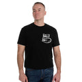 6575 - Rally Rat Tee