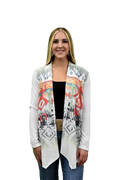 8337- Aztec Sage
