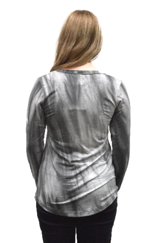 270224 - American Eagle