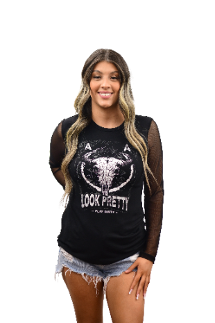 272494- Look Pretty