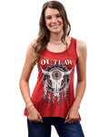 7534 - Outlaw