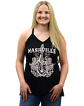 7502N - Nashville Live Fast