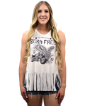 7513 - Born Free Eagle