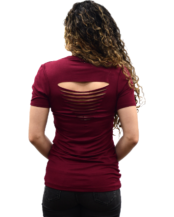 270274 - Route 66 Club