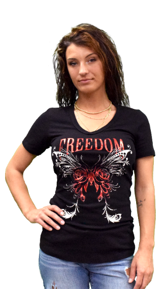 271324 - Freedom Wings