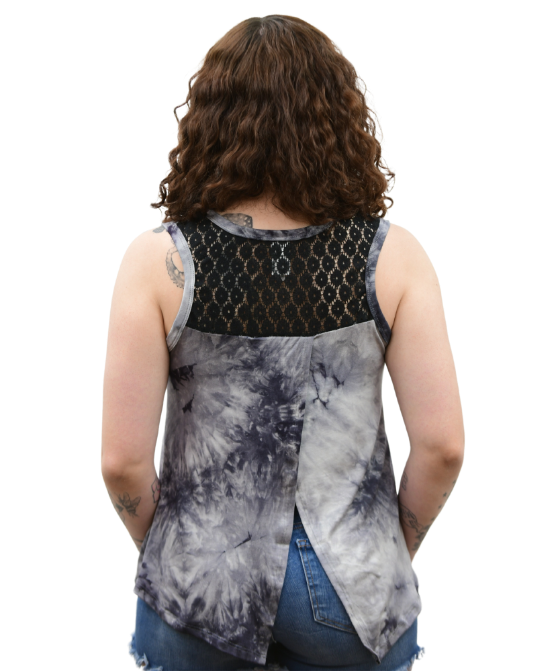 275804 - American Eagle