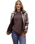 183244 - Limited Edition Dixie Jean