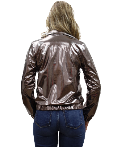 183244 - Limited Edition Dixie Jean