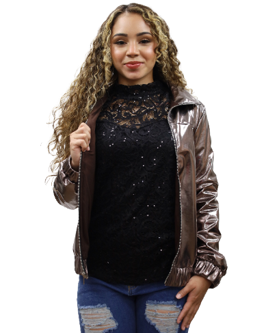 183244 - Limited Edition Dixie Jean