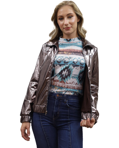 183244 - Limited Edition Dixie Jean