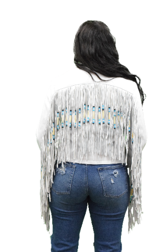 9851 - Rodeo Nights