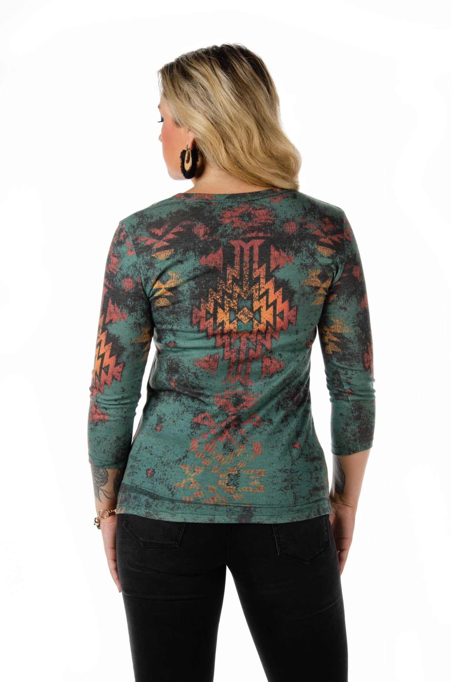 7272 - Lolita