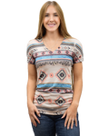 270385 - Painted Lady