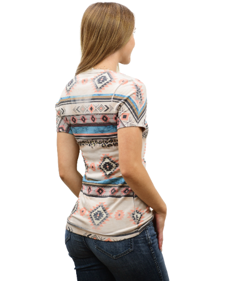 270385 - Painted Lady