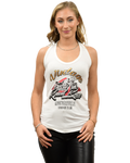 270475 - Vintage Race Tank