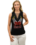 275715 - Hustle Tank