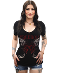 271324 - Freedom Wings