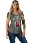 7150 - Forever Country