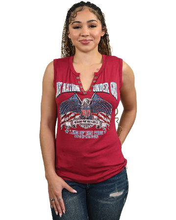 275325 - One Nation Under God