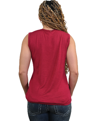 275325 - One Nation Under God