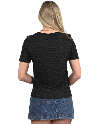 271065 - American Boots