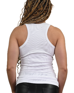 275286 - American Independence