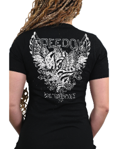7157 - Freedom Forever