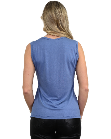 275336 - Proud American