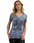 271766 - American Rodeo