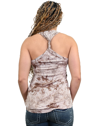 277246 - Golden Guardian