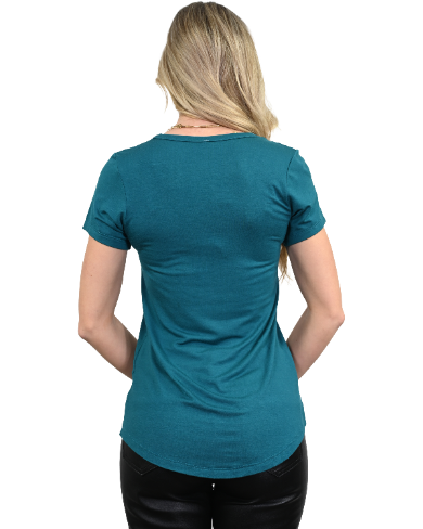 270256 - Cowgirls & Wildflowers