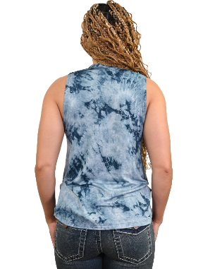 275096 - American Route 66