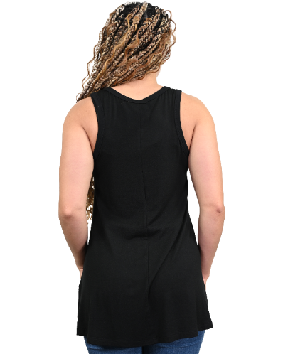 275346 - Crimson Wings Tank