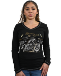 272955 - Highway Queen