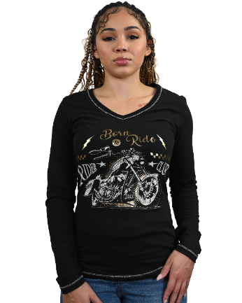 272955 - Highway Queen