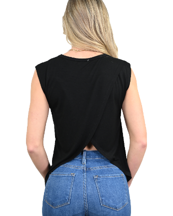 275306 - Lone Star Skull