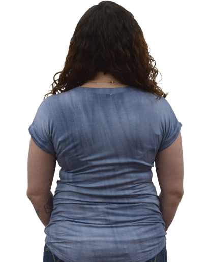 270045 - Brake for Cowboys