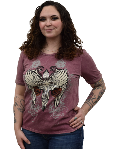 270135 - Guardian Cross