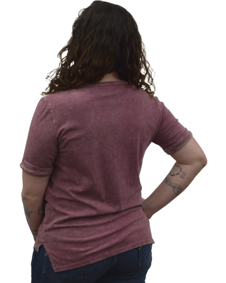 270135 - Guardian Cross