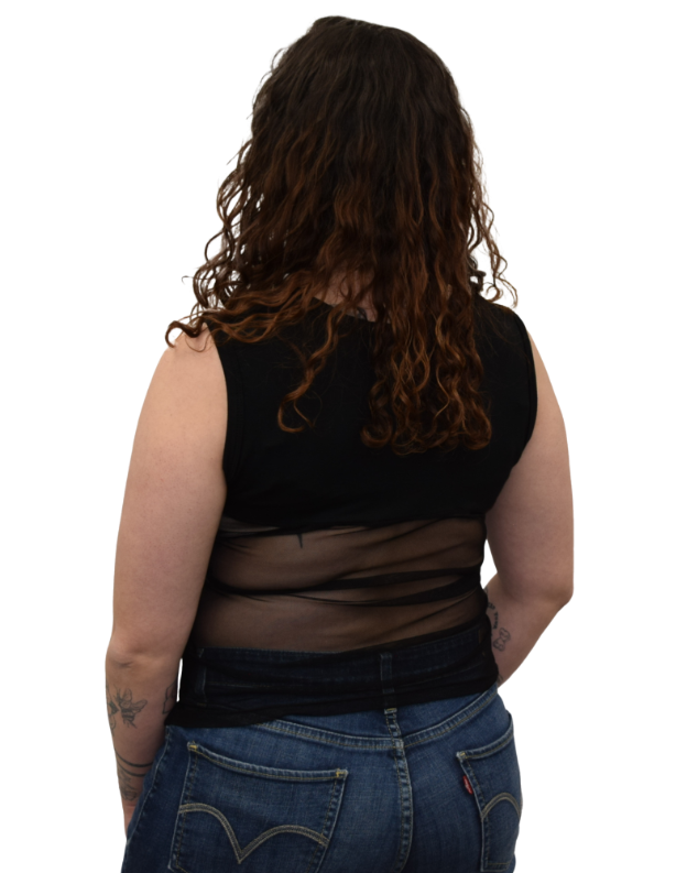 275645 - Legendary Motorcycle Era