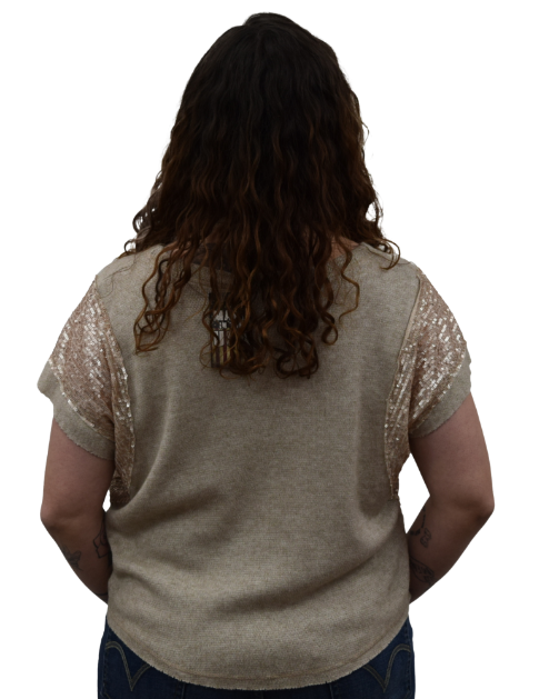 272605 - Coffee and Cowboy Kisses