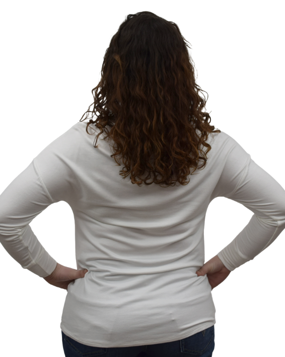 272155 - Dreamin' Cowgirl