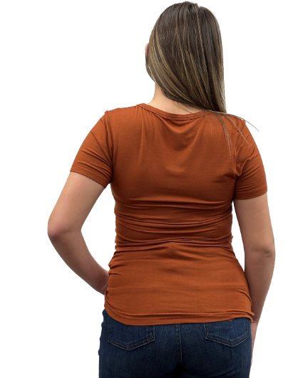 271625 - Rt. 66 Vibes